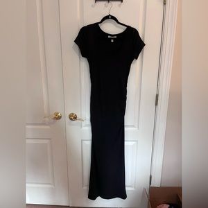 L space Maxi (M)